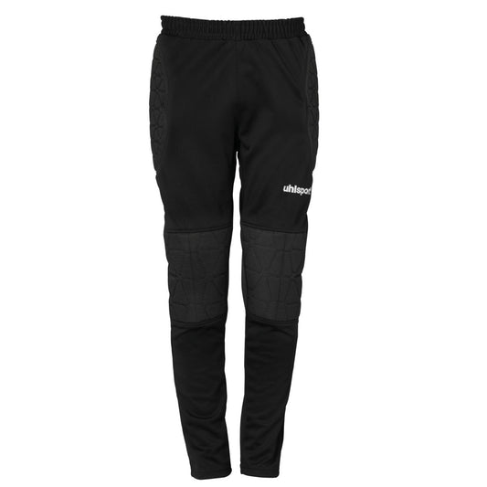 Uhlsport ANATOMIC KEVLAR Junior Goalkeeper Pants*