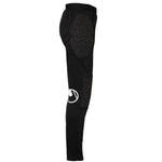 Uhlsport ANATOMIC KEVLAR Goalkeeper Pants*