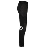 Uhlsport ANATOMIC KEVLAR Goalkeeper Pants*