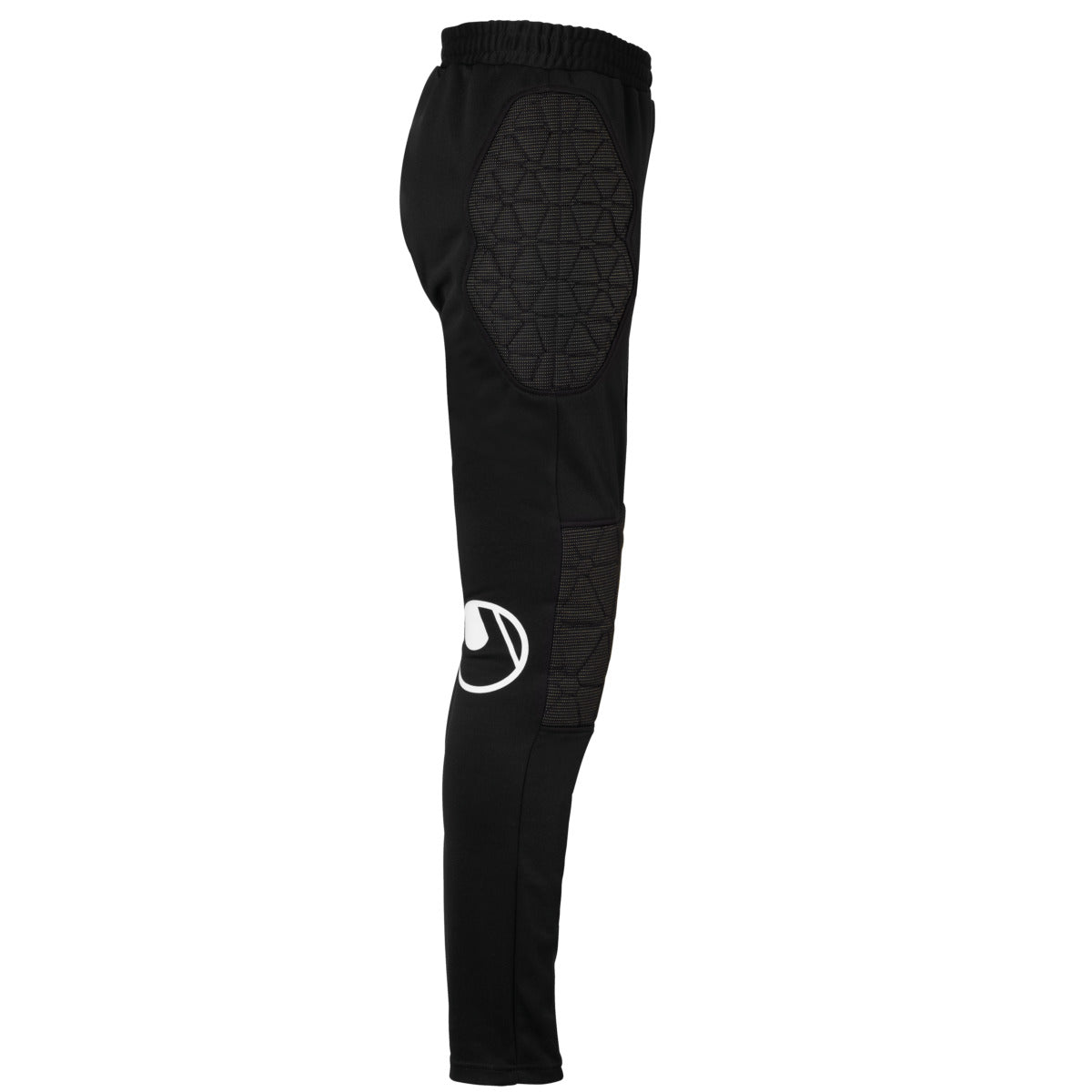 Uhlsport ANATOMIC KEVLAR Junior Goalkeeper Pants*