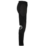 Uhlsport ANATOMIC KEVLAR Junior Goalkeeper Pants*