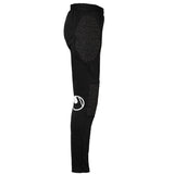 Uhlsport ANATOMIC KEVLAR Junior Goalkeeper Pants*
