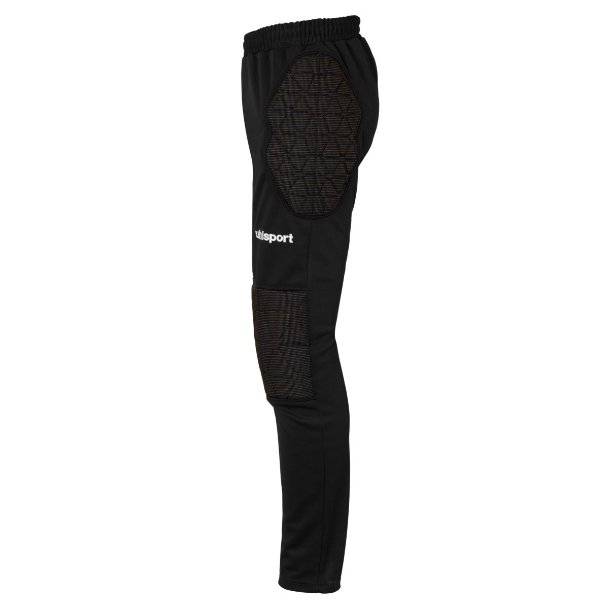 Uhlsport ANATOMIC KEVLAR Goalkeeper Pants*