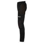 Uhlsport ANATOMIC KEVLAR Goalkeeper Pants*