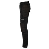 Uhlsport ANATOMIC KEVLAR Goalkeeper Pants*
