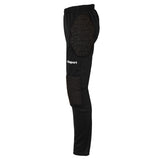 Uhlsport ANATOMIC KEVLAR Junior Goalkeeper Pants*