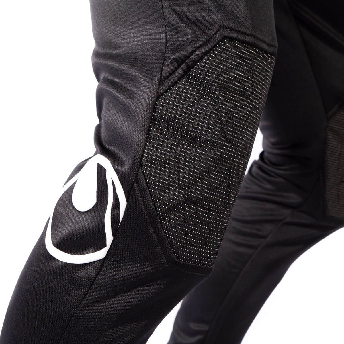 Uhlsport ANATOMIC KEVLAR Goalkeeper Pants*