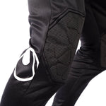 Uhlsport ANATOMIC KEVLAR Goalkeeper Pants*