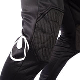 Uhlsport ANATOMIC KEVLAR Goalkeeper Pants*