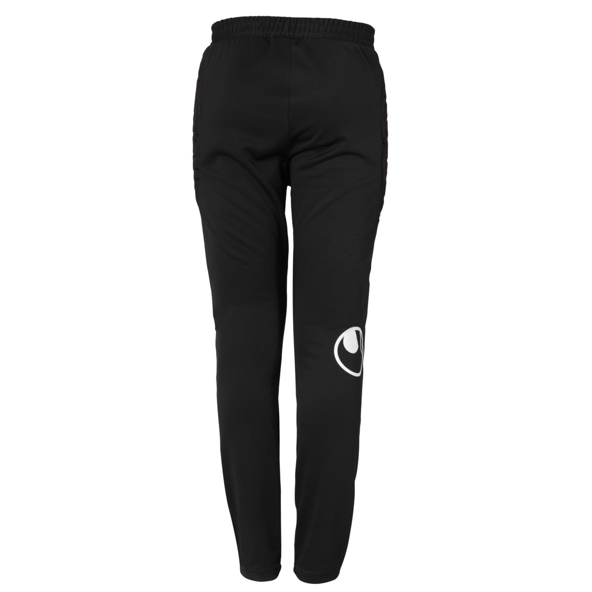 Uhlsport ANATOMIC KEVLAR Goalkeeper Pants*