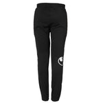 Uhlsport ANATOMIC KEVLAR Goalkeeper Pants*
