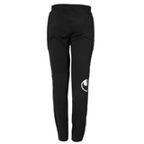 Uhlsport ANATOMIC KEVLAR Goalkeeper Pants*