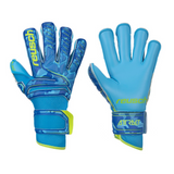 Reusch Attrakt AX2 Evolution