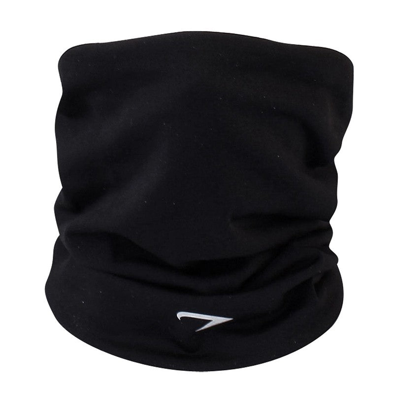 Avento neckwarmer