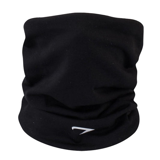 Avento neckwarmer