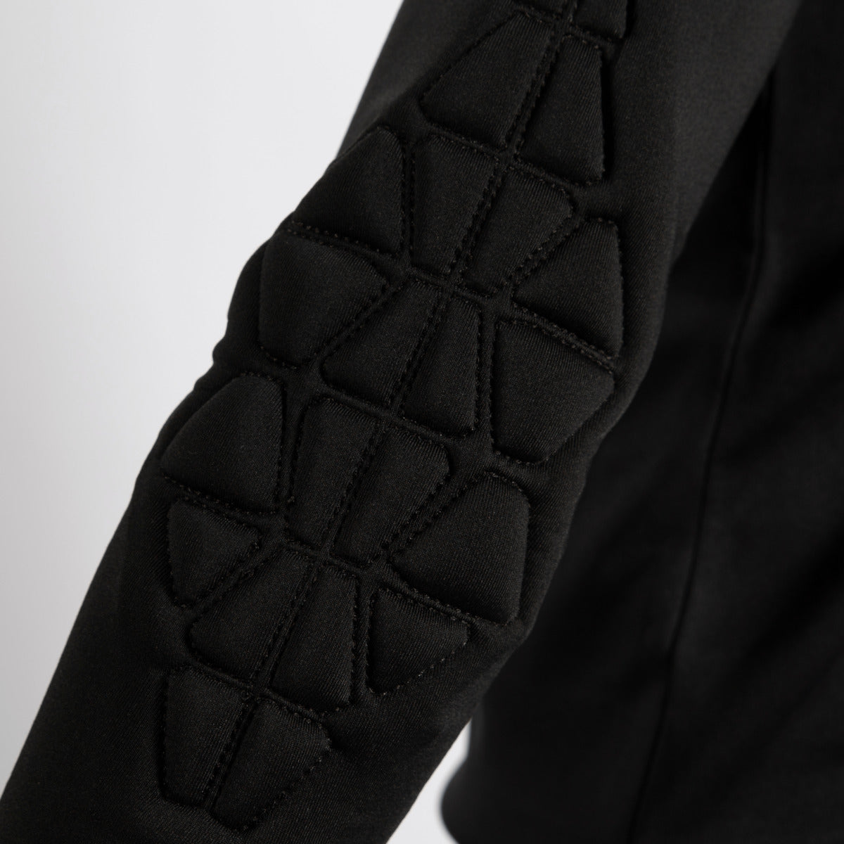 BLACK EDITION GK TEC JUNIOR SET*