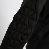 BLACK EDITION GK TEC JUNIOR SET*