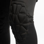 BLACK EDITION GK TEC JUNIOR SET*