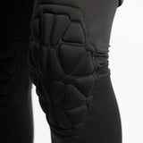 BLACK EDITION GK TEC JUNIOR SET*