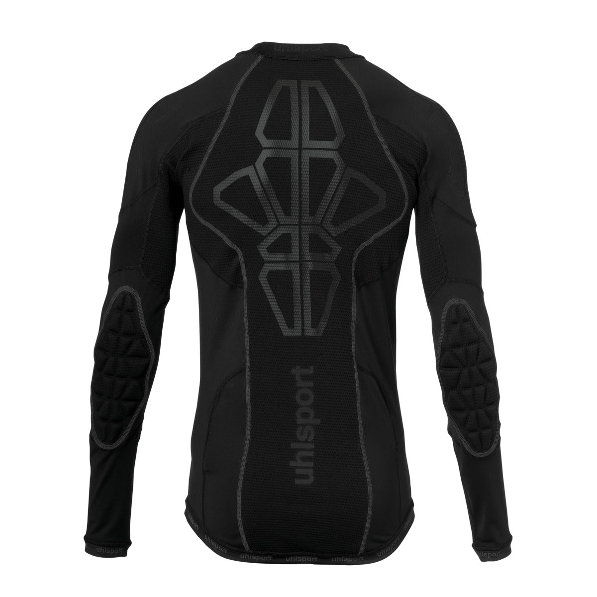 Bionikframe Baselayer Black Edition*