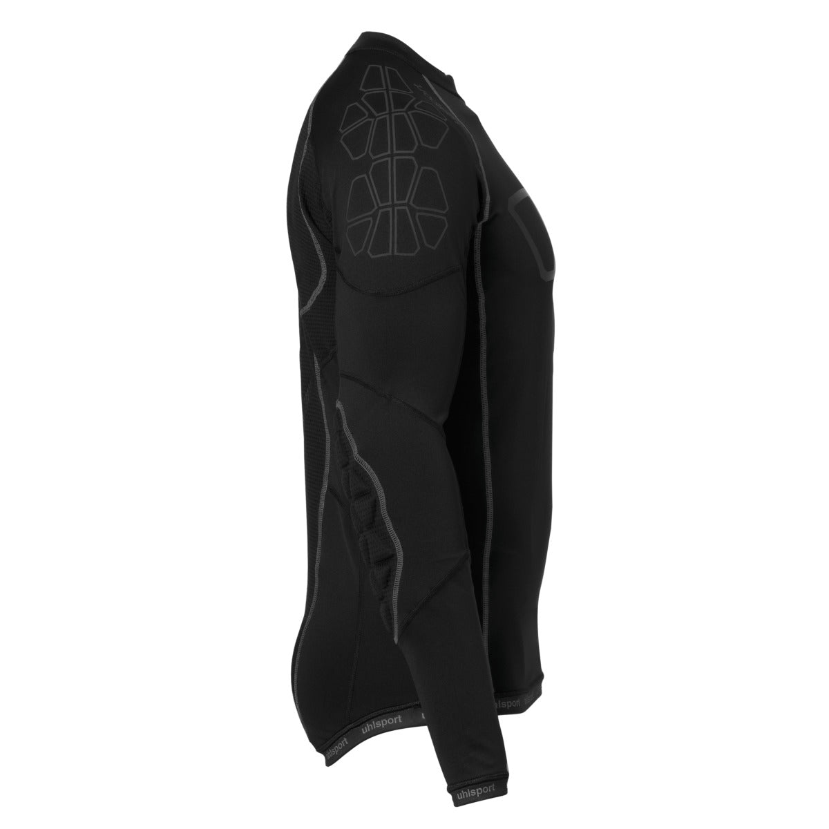 Bionikframe Baselayer Black Edition*