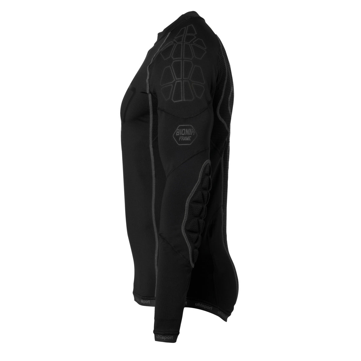 Bionikframe Baselayer Black Edition*