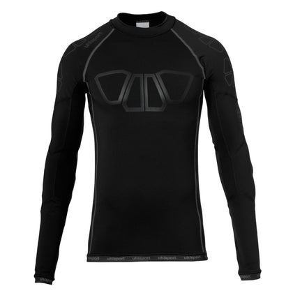 Bionikframe Baselayer Black Edition*