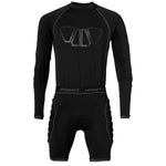 Bionikframe Bodysuit Black Edition*