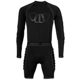 Bionikframe Bodysuit Black Edition*