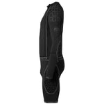 Bionikframe Bodysuit Black Edition*