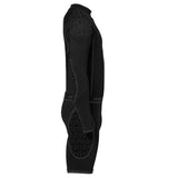 Bionikframe Bodysuit Black Edition*