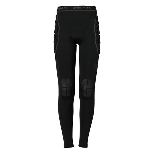 Bionikframe Longtight Black Edition*