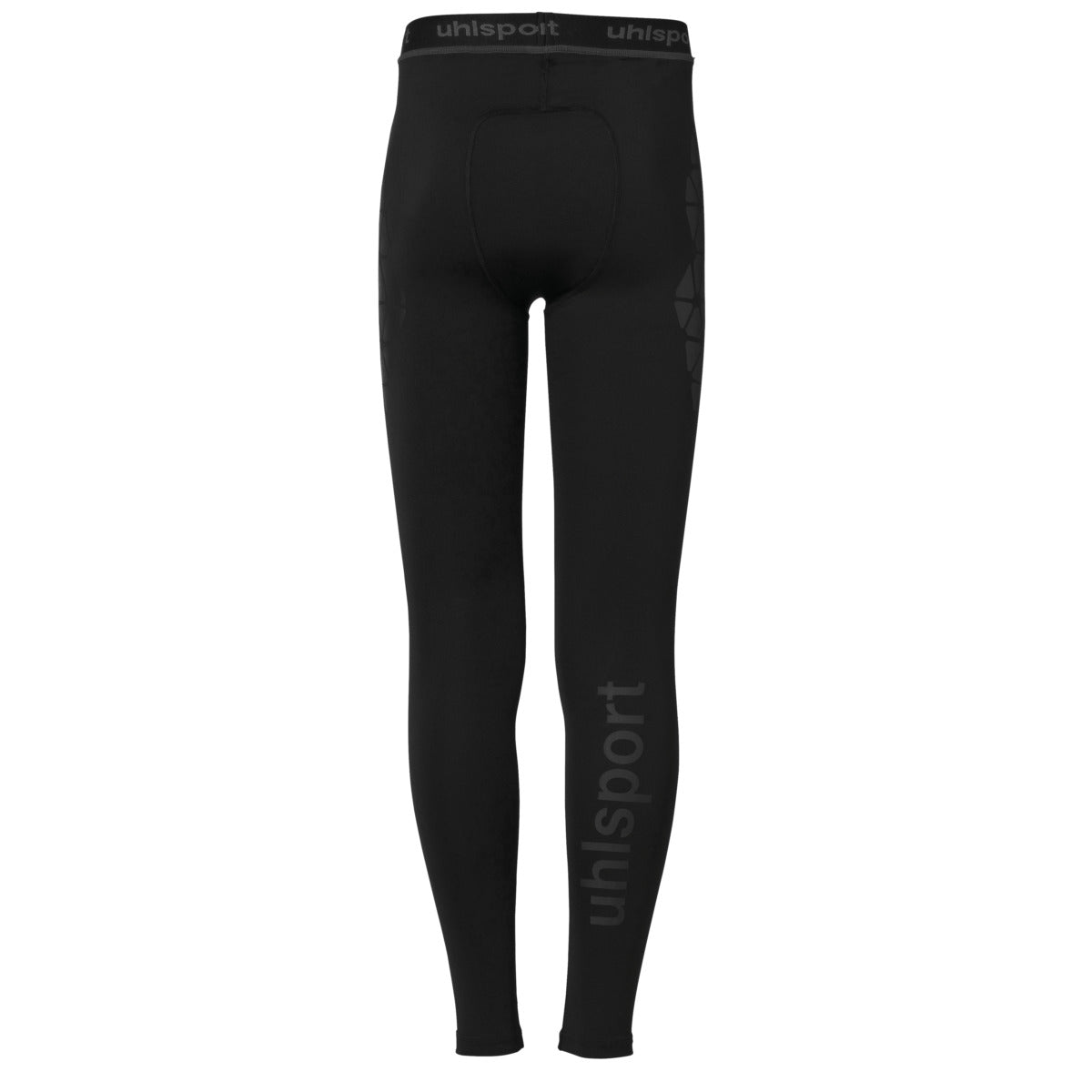 Bionikframe Res Longtight Black Edition*