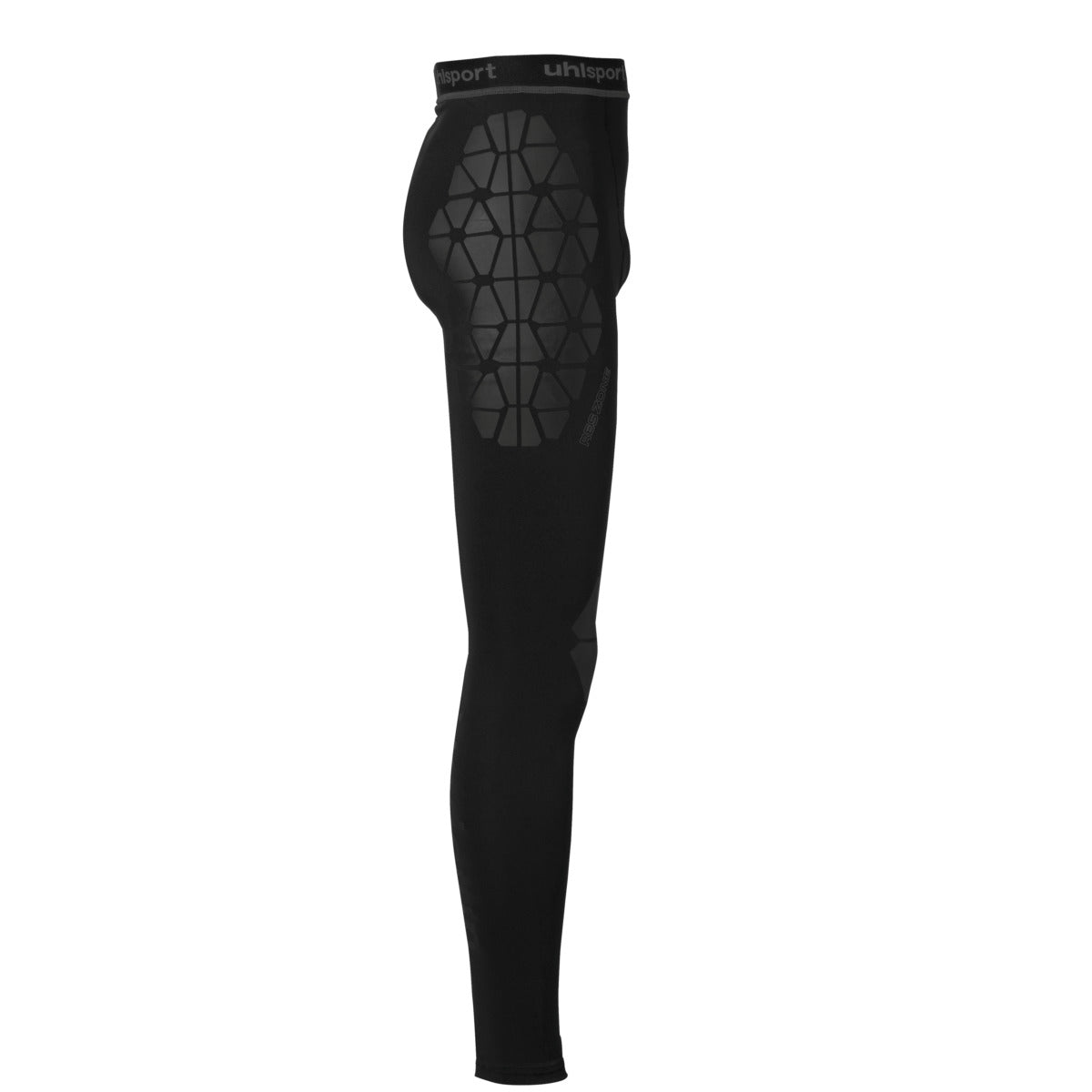 Bionikframe Res Longtight Black Edition*