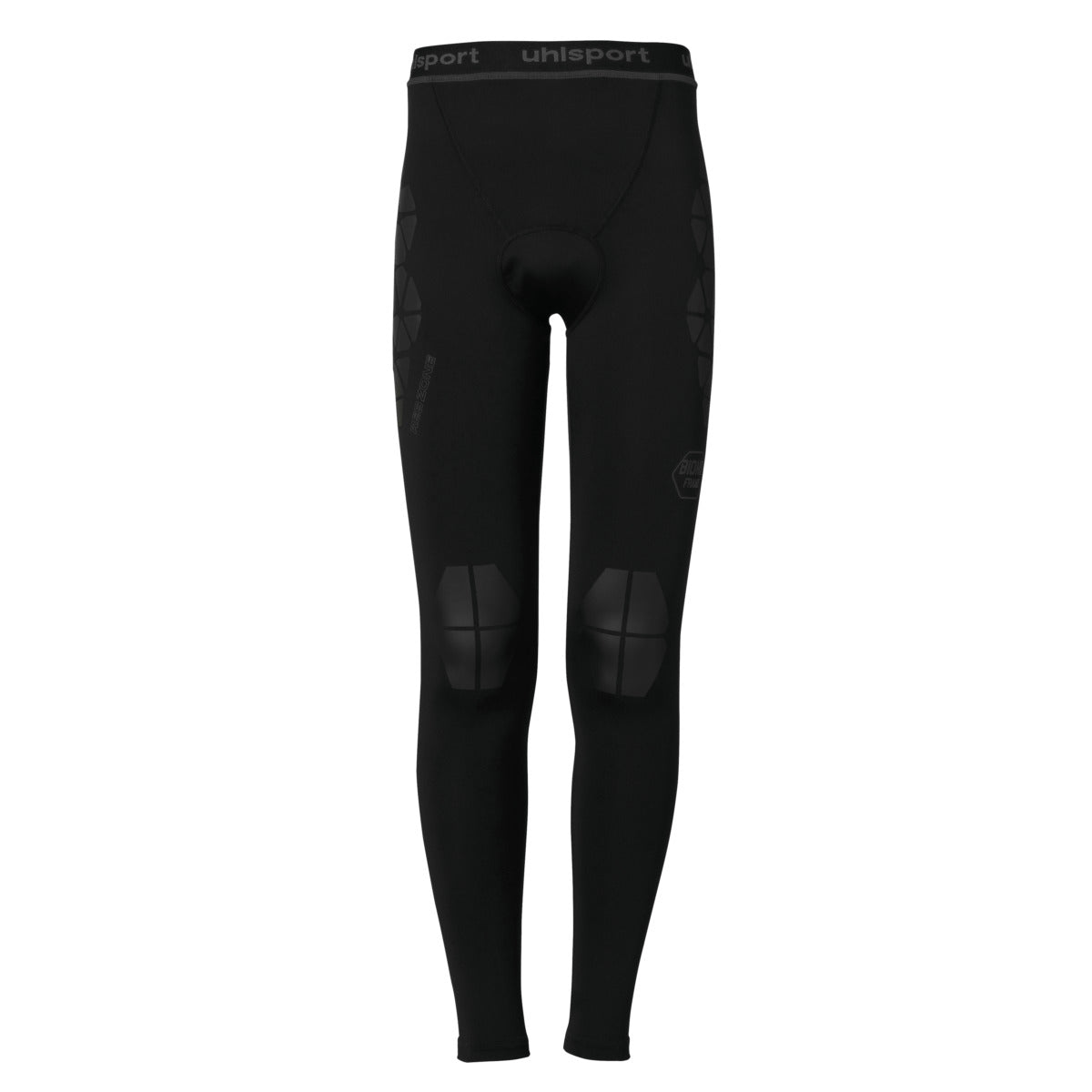 Bionikframe Res Longtight Black Edition*