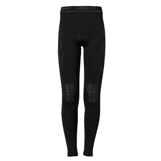 Bionikframe Res Longtight Black Edition*