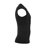 Bionikframe Tank Top Black Edition*