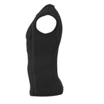 Bionikframe Tank Top Black Edition*