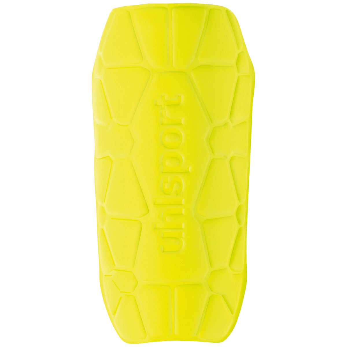 Uhlsport BIONIKSHIELD Shin Guards*