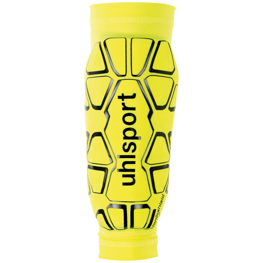 Uhlsport BIONIKSHIELD Shin Guards*
