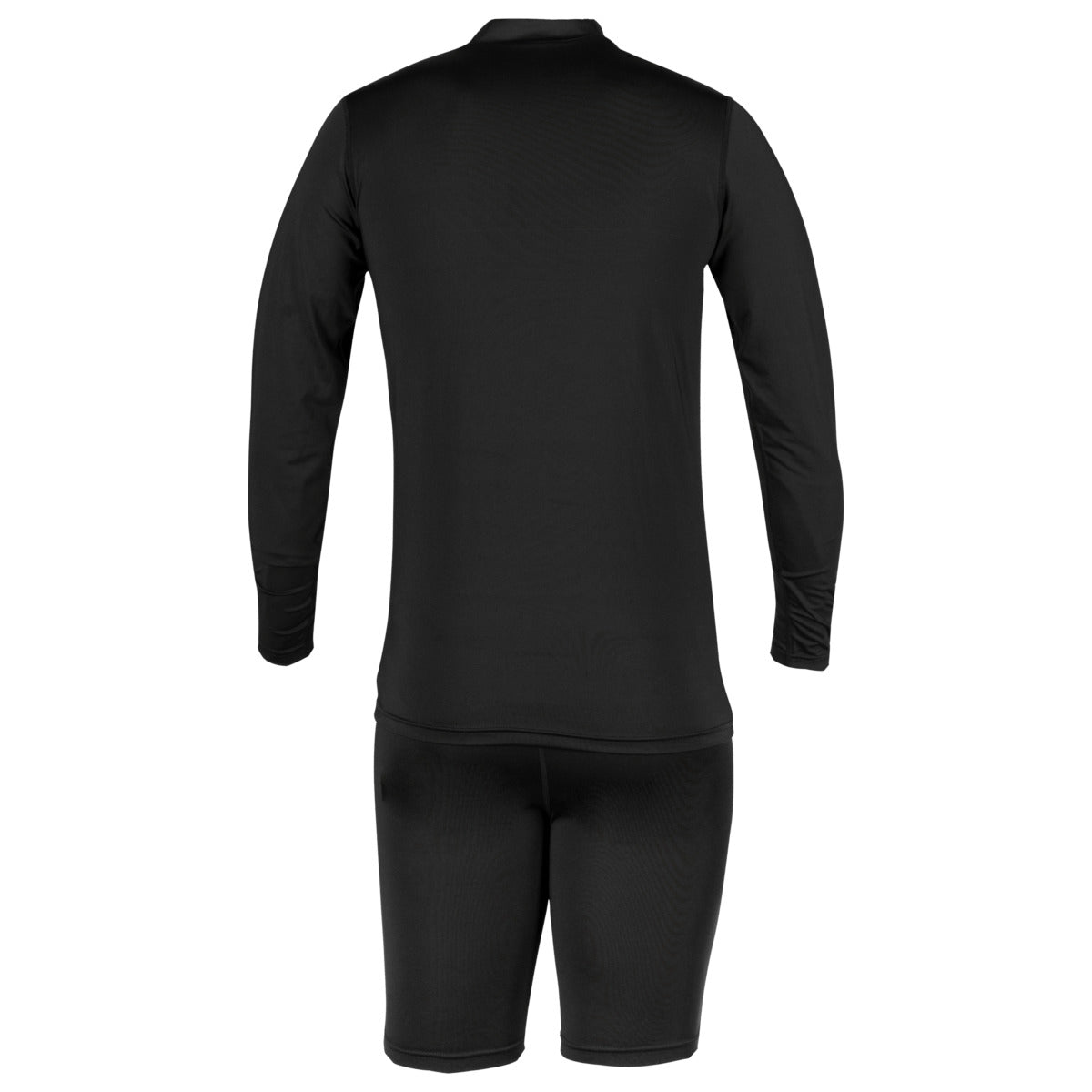 Uhlsport Black Edition GK Set*