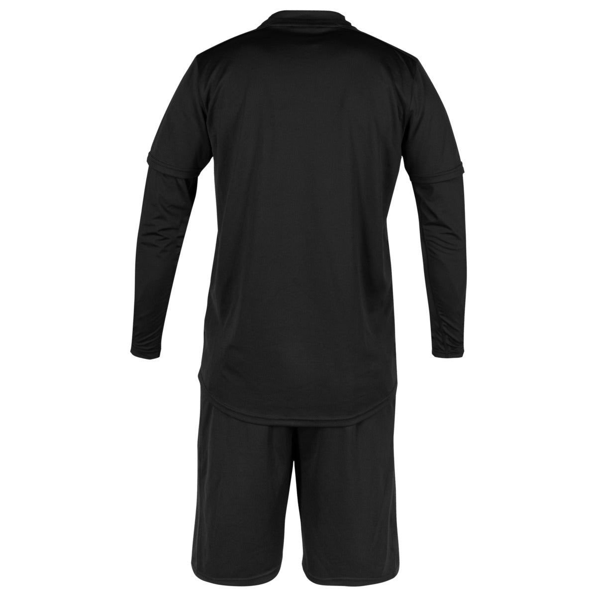 Uhlsport Black Edition GK Set*