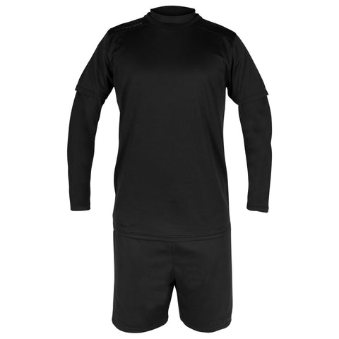 Uhlsport Black Edition GK Set*