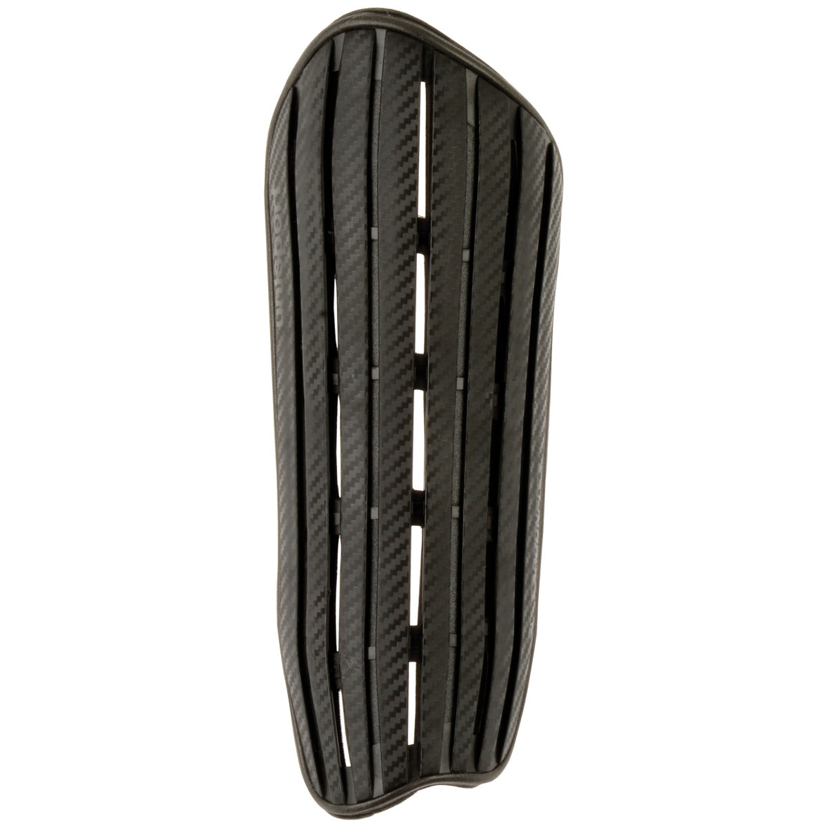 Uhlsport CARBONFLEX EVO Shin Guards*