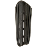 Uhlsport CARBONFLEX EVO Shin Guards*