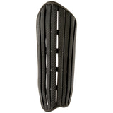 Uhlsport CARBONFLEX EVO Shin Guards*