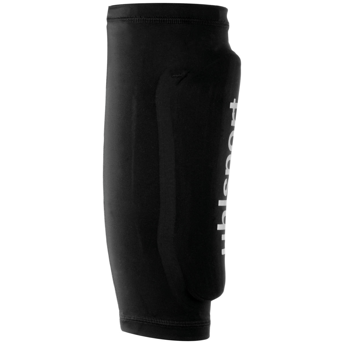 Uhlsport CARBONFLEX EVO Shin Guards*