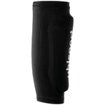 Uhlsport CARBONFLEX EVO Shin Guards*