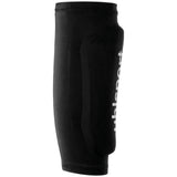 Uhlsport CARBONFLEX EVO Shin Guards*