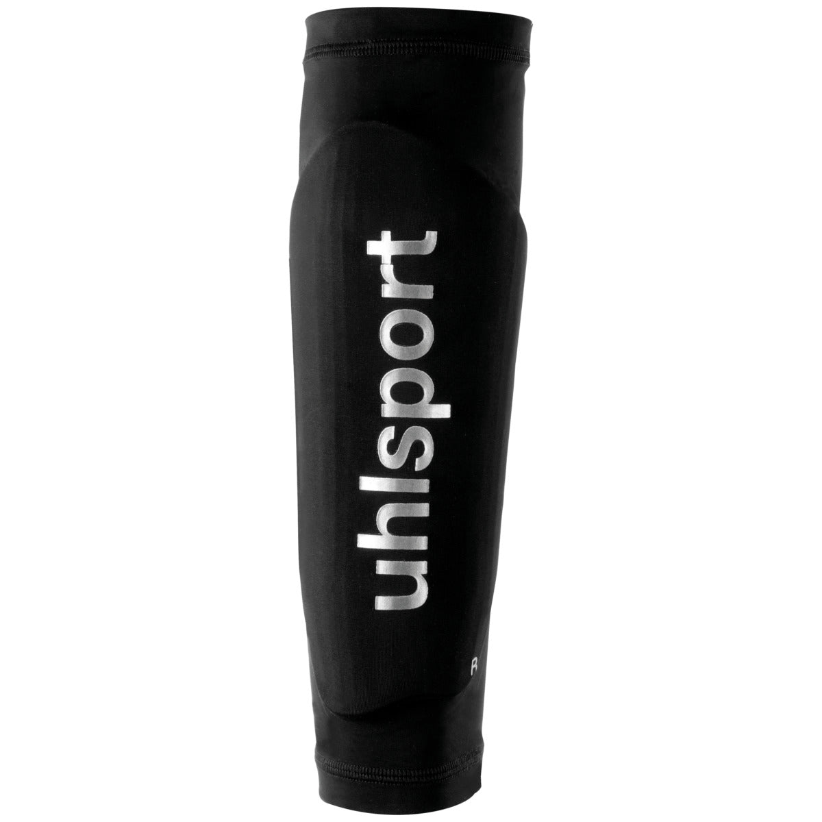 Uhlsport CARBONFLEX EVO Shin Guards*